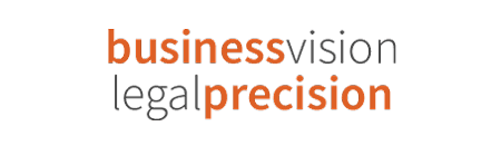 business vision - legal precision